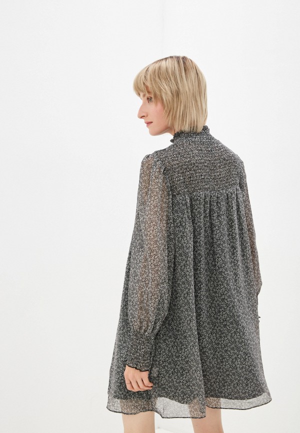 фото Платье befree