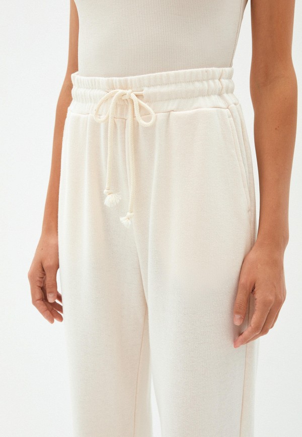 фото Брюки домашние zarina