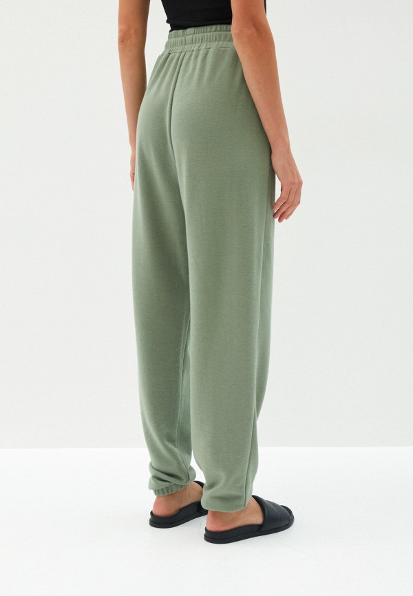 фото Брюки домашние zarina