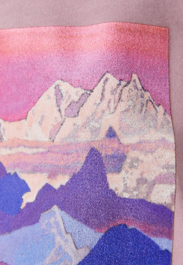 фото Футболка sela