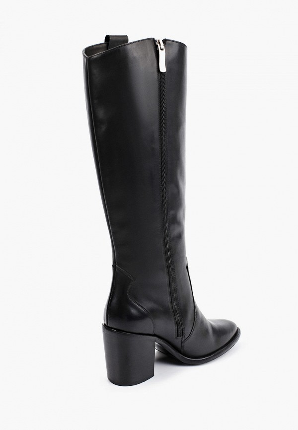 фото Сапоги giotto