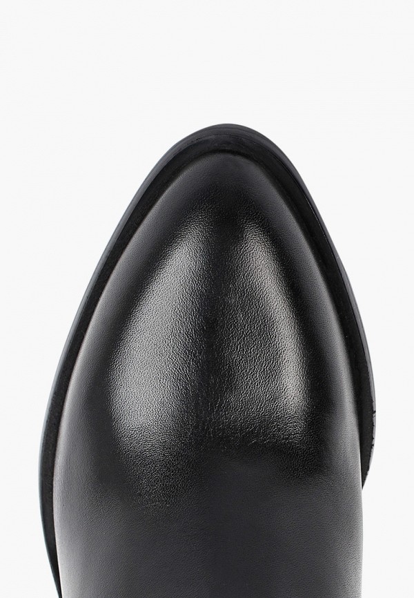 фото Сапоги giotto