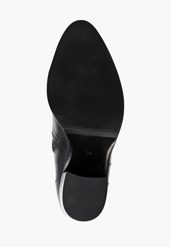 фото Сапоги giotto