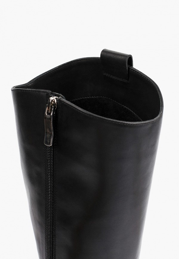 фото Сапоги giotto