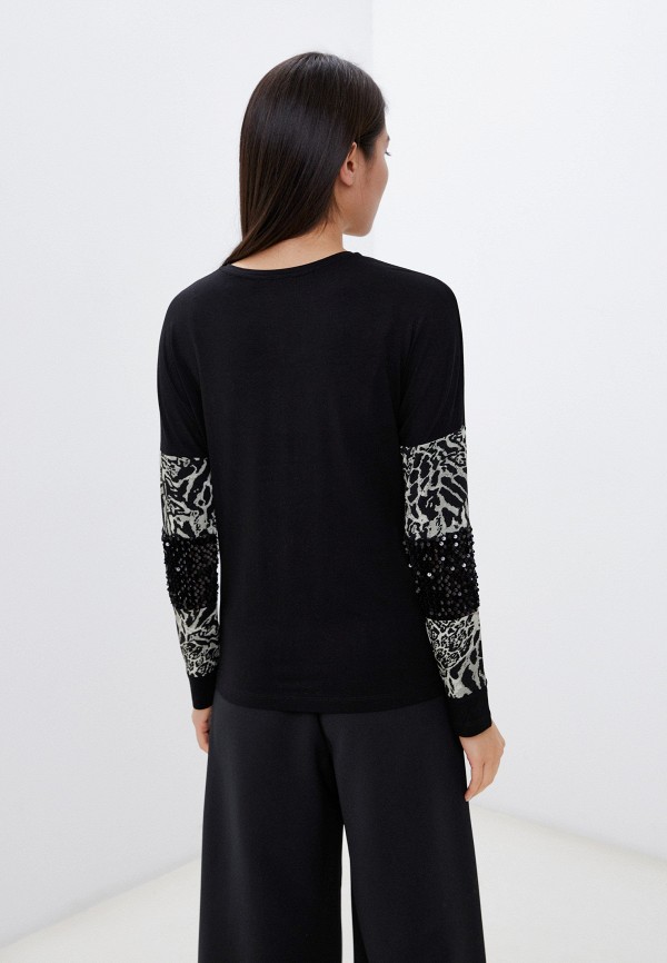 фото Лонгслив nominee