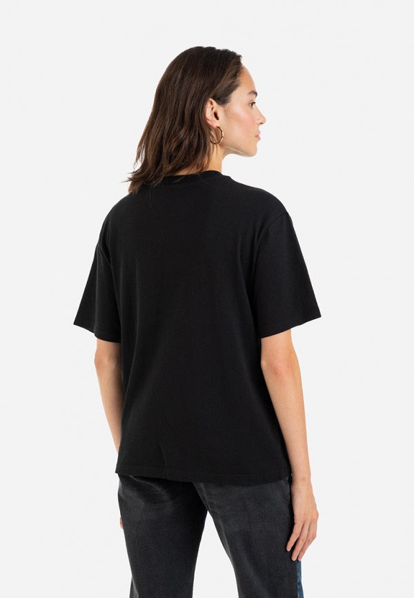 фото Футболка gloria jeans