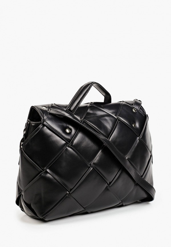 фото Сумка vitacci