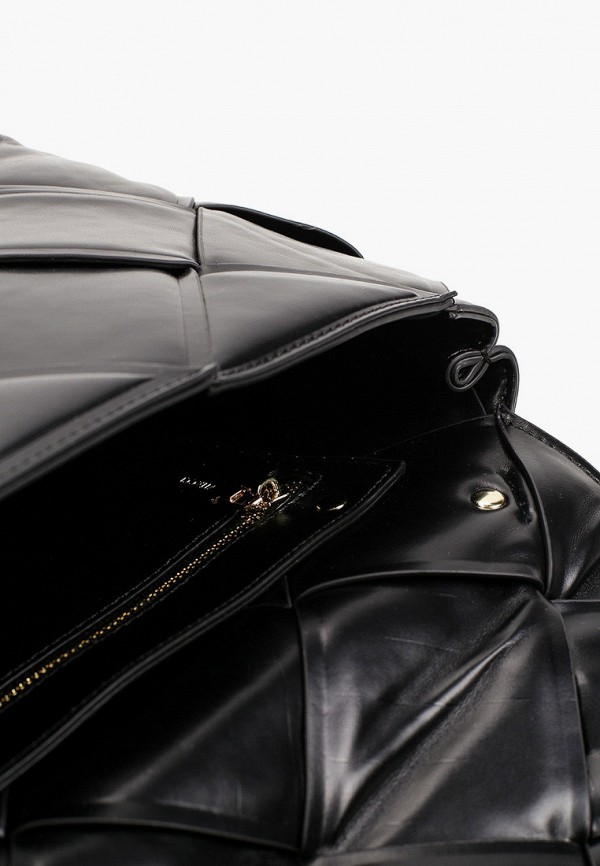 фото Сумка vitacci