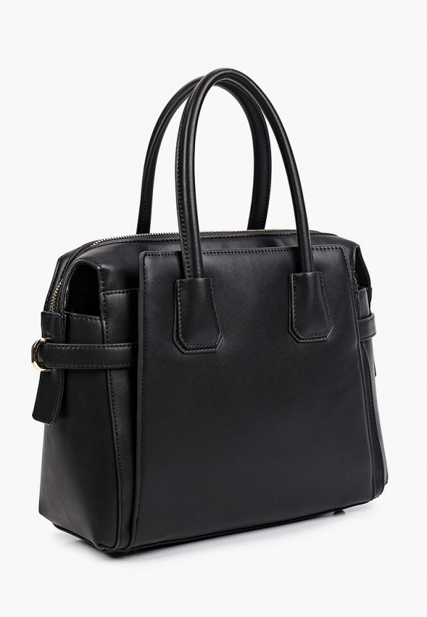 фото Сумка vitacci