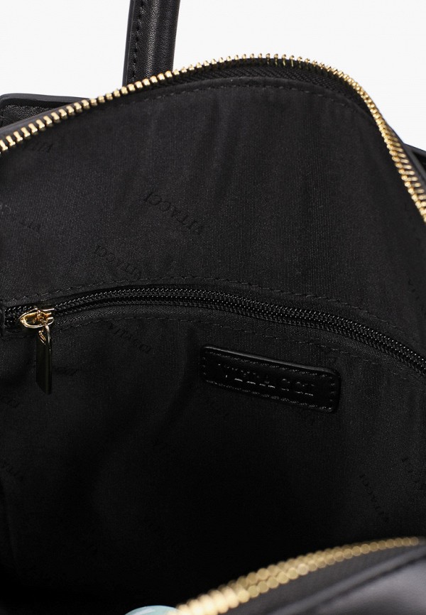 фото Сумка vitacci