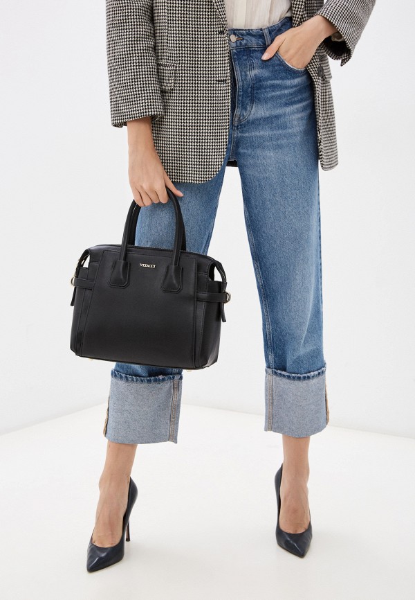 фото Сумка vitacci