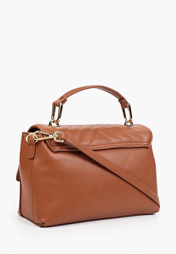 фото Сумка vitacci