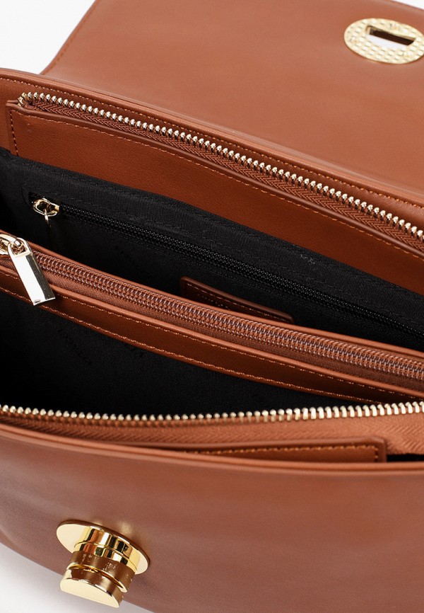 фото Сумка vitacci