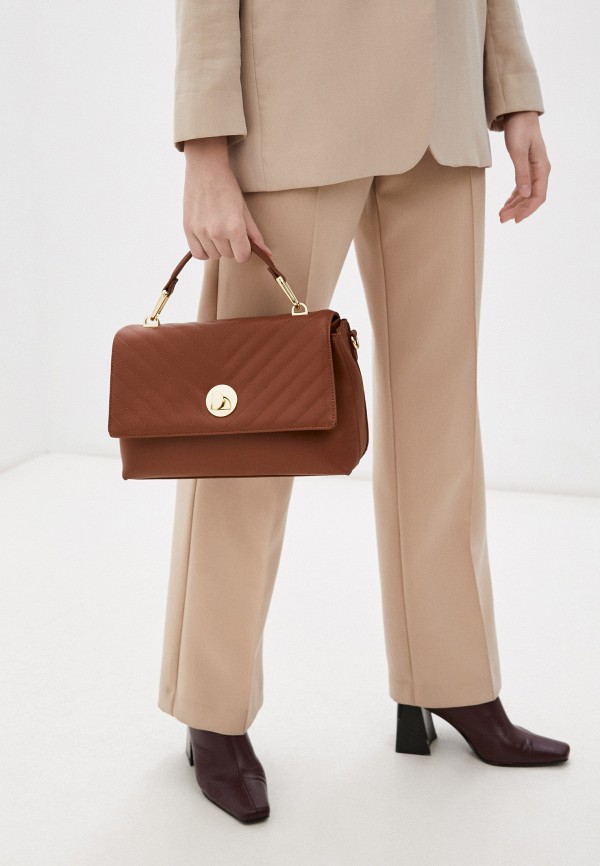 фото Сумка vitacci