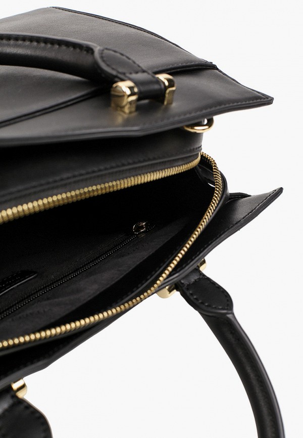 фото Сумка vitacci