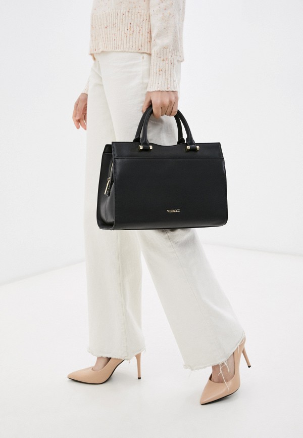 фото Сумка vitacci