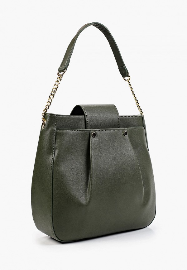 фото Сумка vitacci