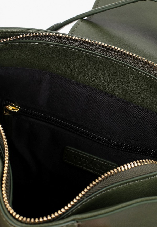 фото Сумка vitacci