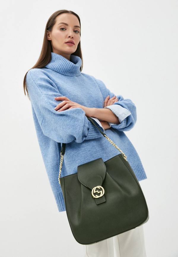 фото Сумка vitacci