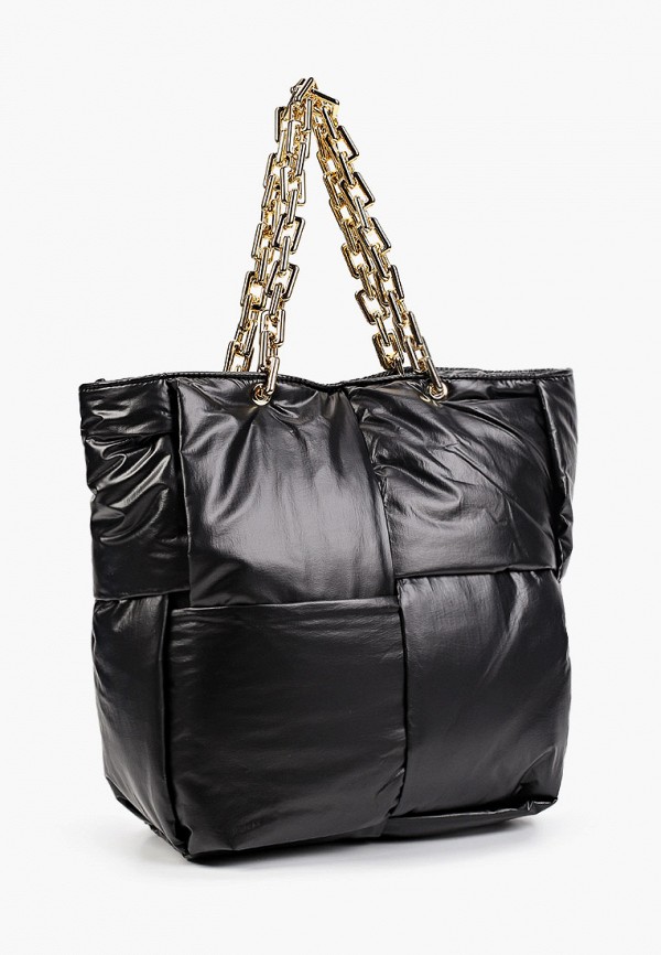 фото Сумка vitacci