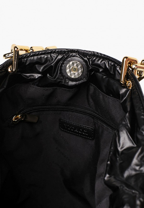 фото Сумка vitacci