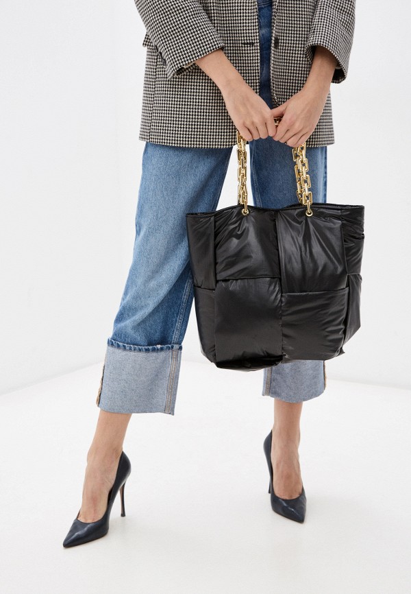 фото Сумка vitacci