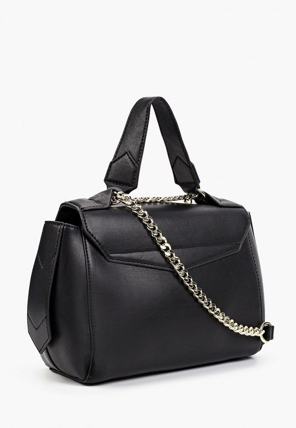 фото Сумка vitacci