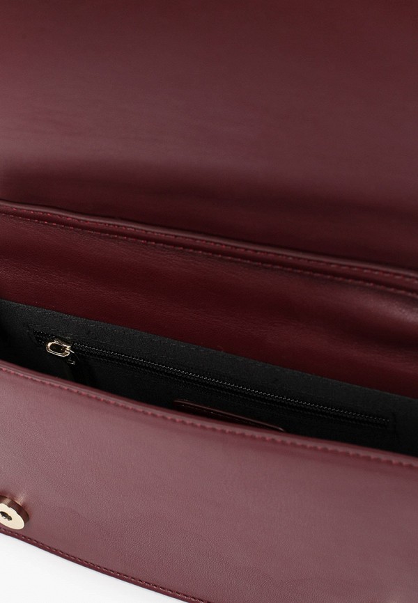 фото Сумка vitacci