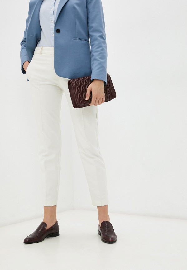 фото Сумка vitacci