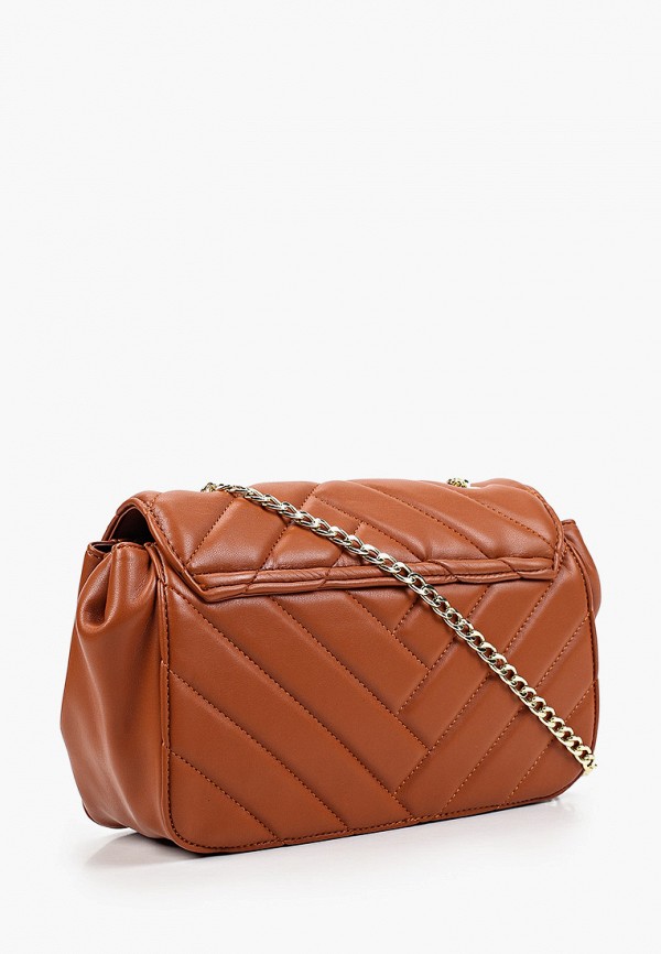 фото Сумка vitacci