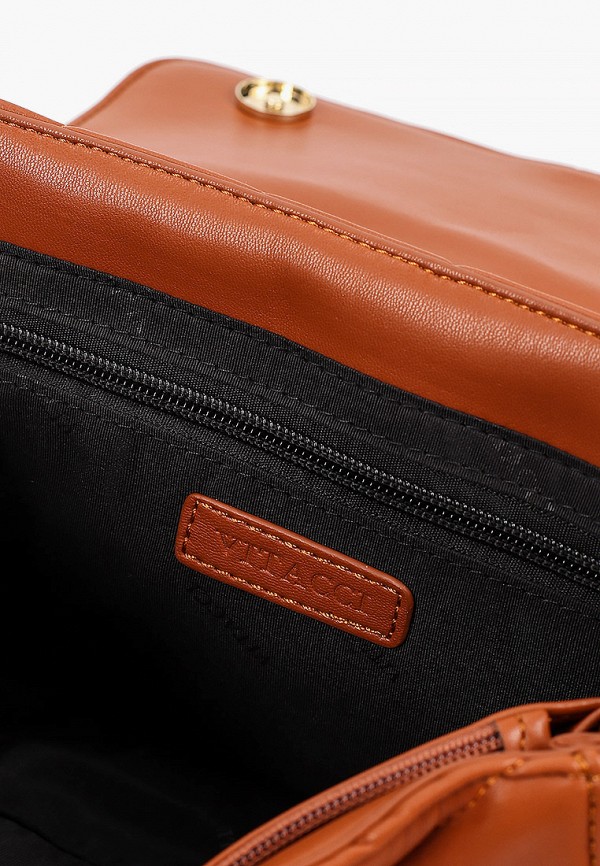 фото Сумка vitacci