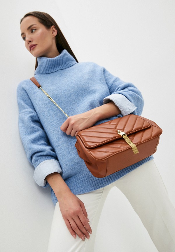 фото Сумка vitacci