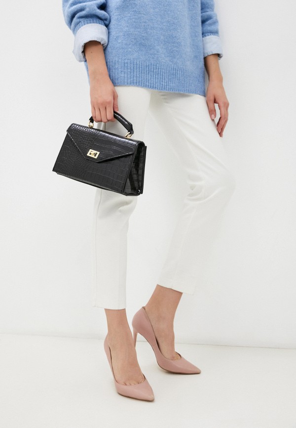 фото Сумка vitacci