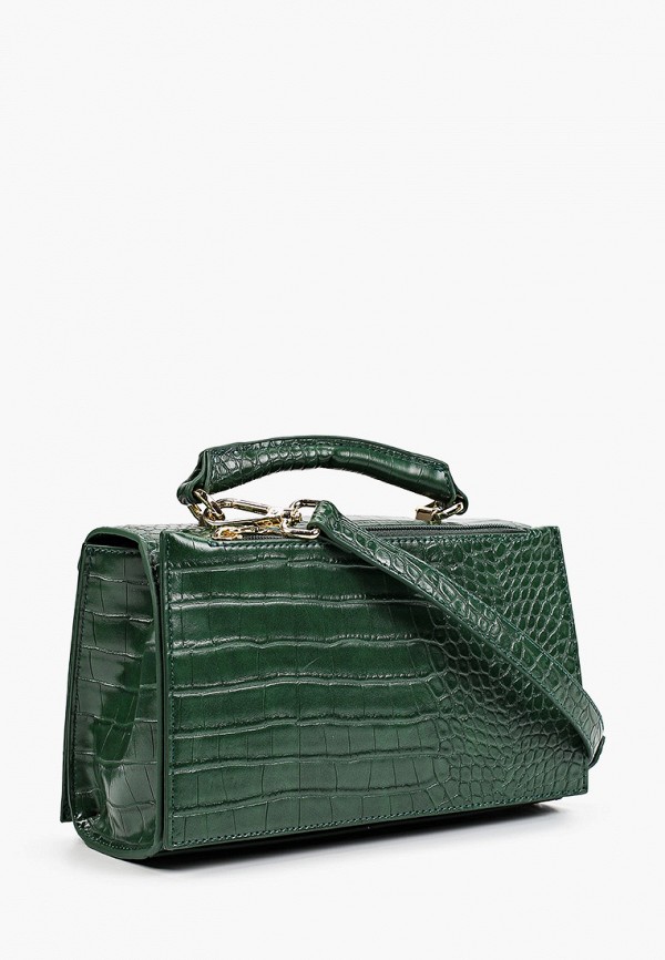 фото Сумка vitacci