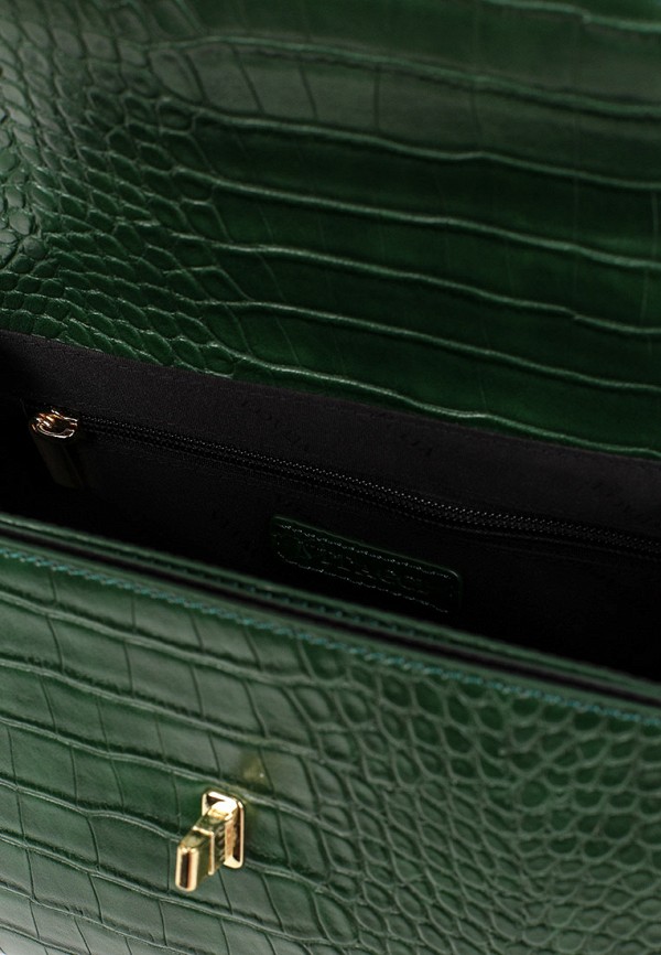 фото Сумка vitacci