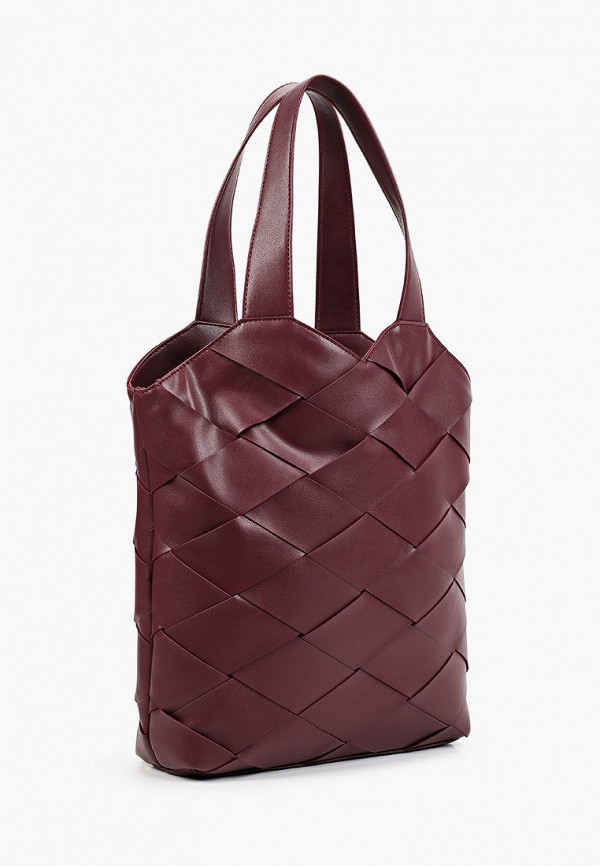 фото Сумка vitacci