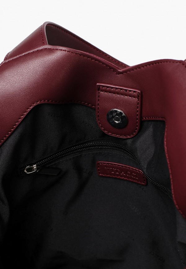 фото Сумка vitacci