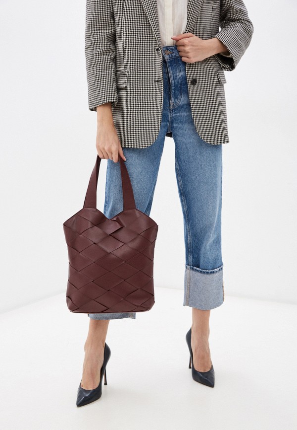 фото Сумка vitacci