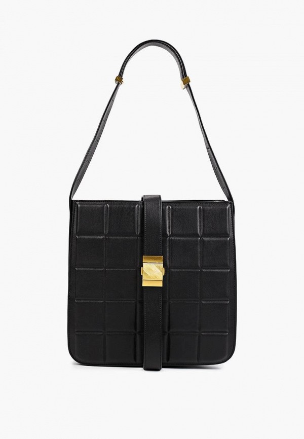 фото Сумка vitacci