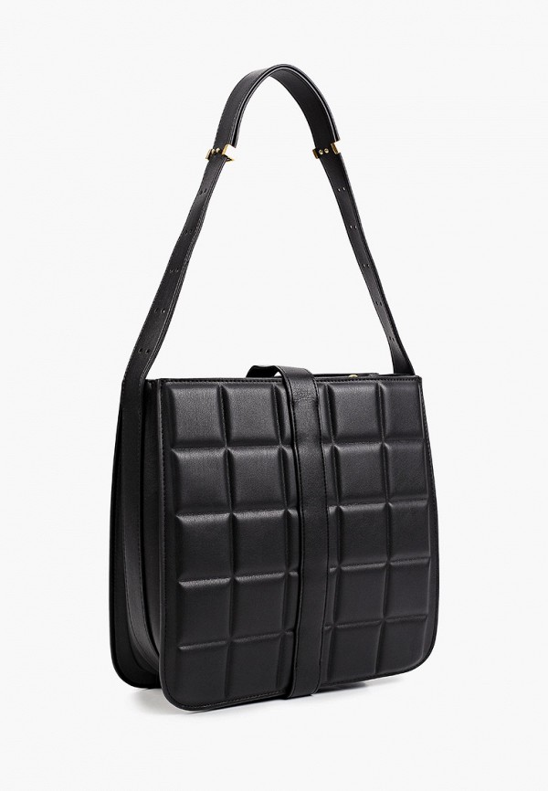 фото Сумка vitacci