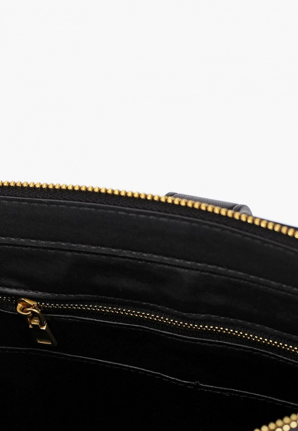 фото Сумка vitacci