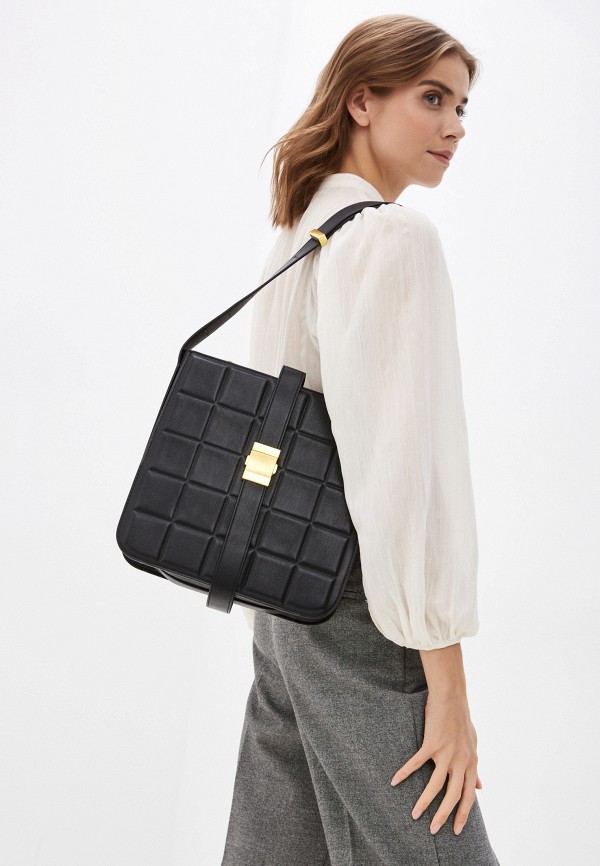 фото Сумка vitacci