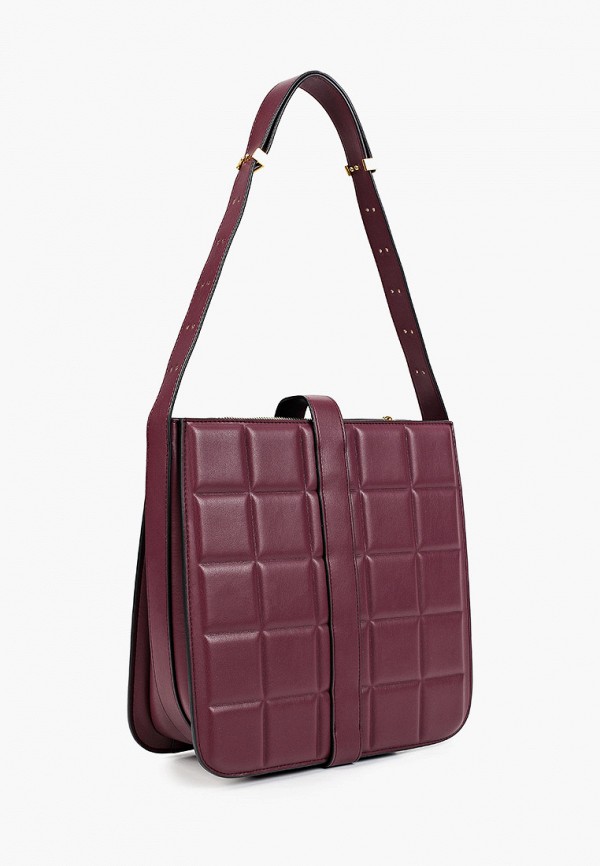 фото Сумка vitacci