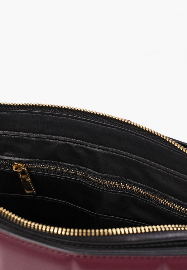 фото Сумка vitacci