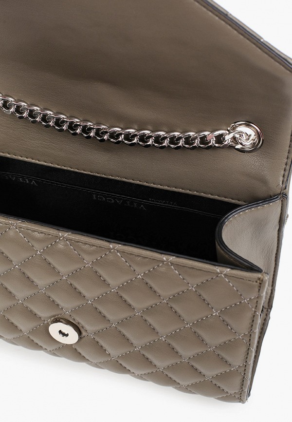 фото Сумка vitacci