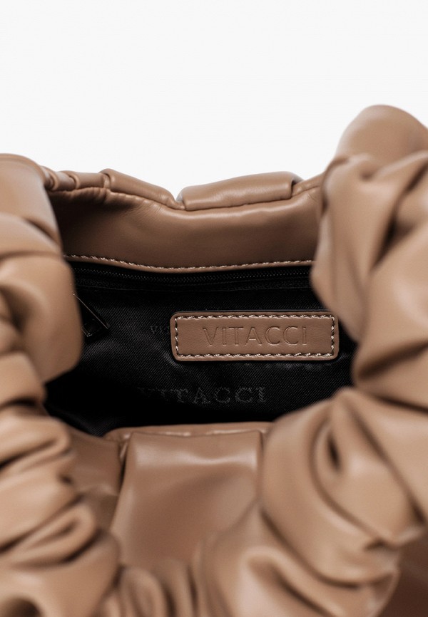 фото Сумка vitacci