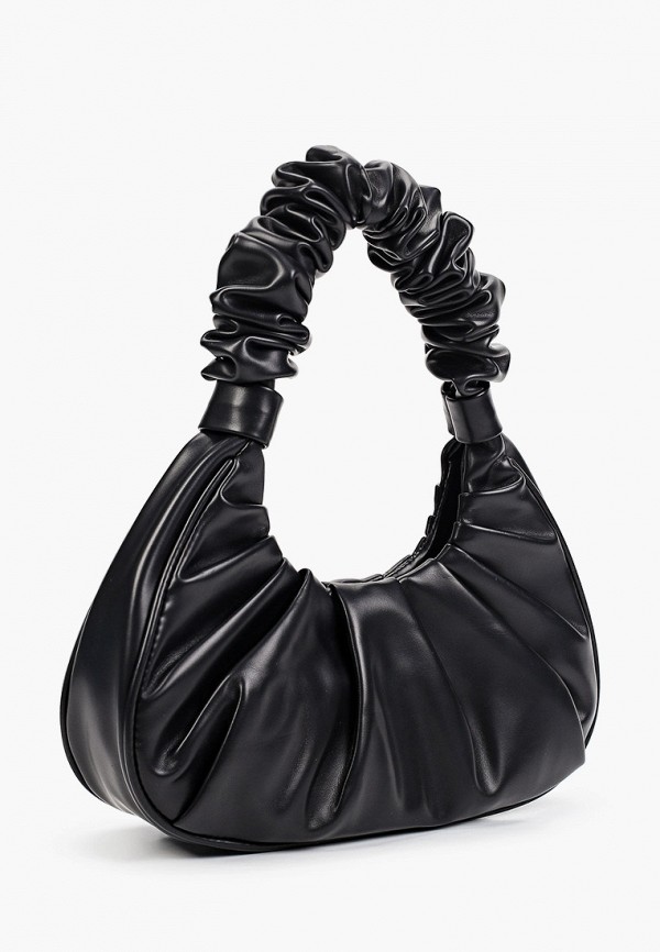 фото Сумка vitacci