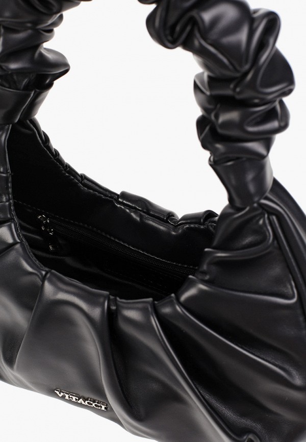 фото Сумка vitacci