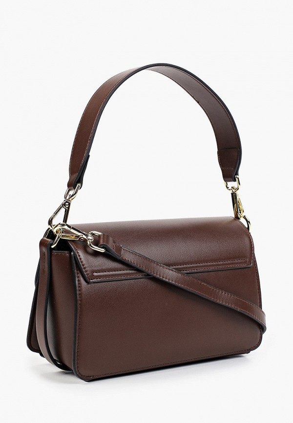 фото Сумка vitacci