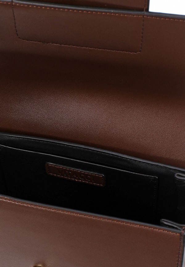 фото Сумка vitacci